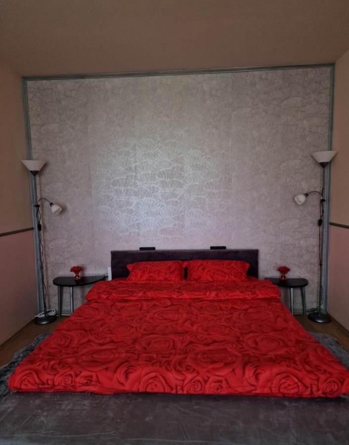 Apartament Central Traian Mosoiu , Parcare Proprie Cluj-Napoca Exterior photo