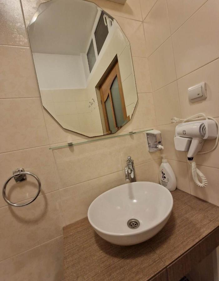 Apartament Central Traian Mosoiu , Parcare Proprie Cluj-Napoca Exterior photo