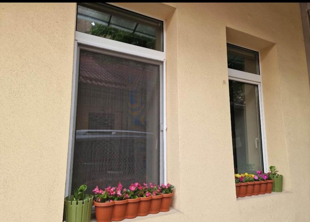 Apartament Central Traian Mosoiu , Parcare Proprie Cluj-Napoca Exterior photo